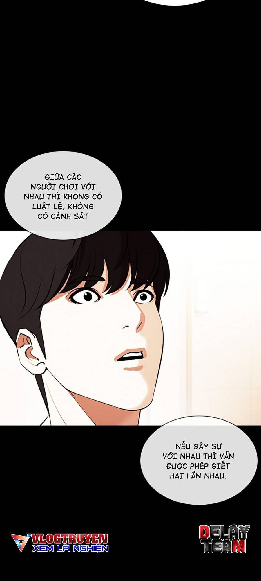 Trang 111