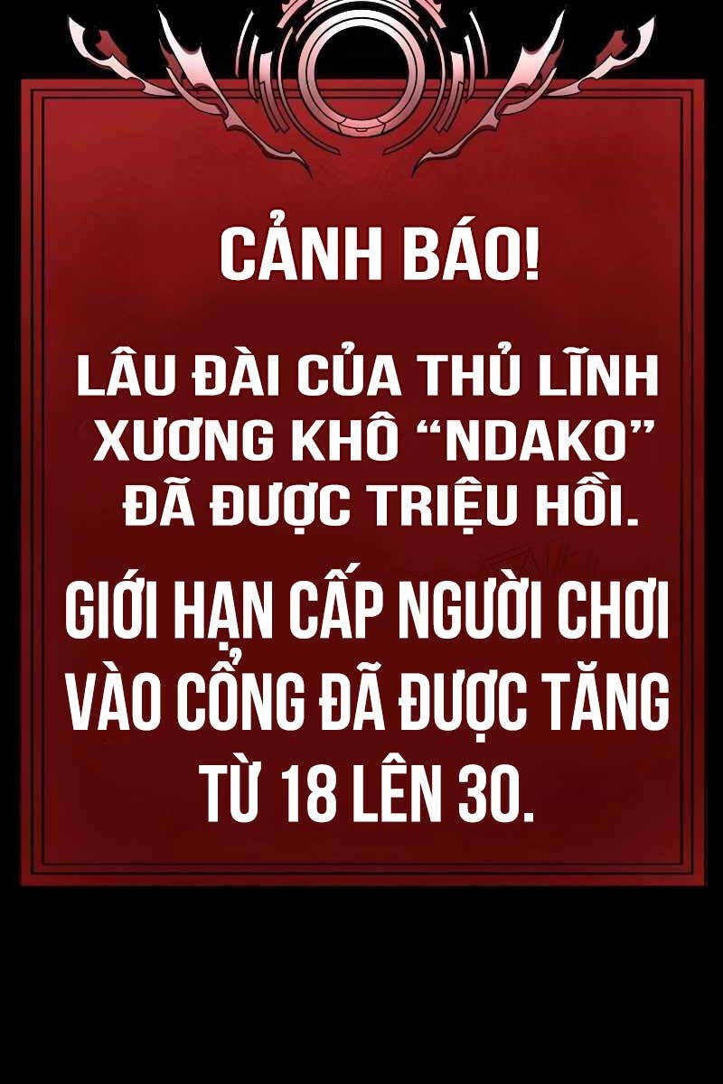 Chương 30 - trang 138