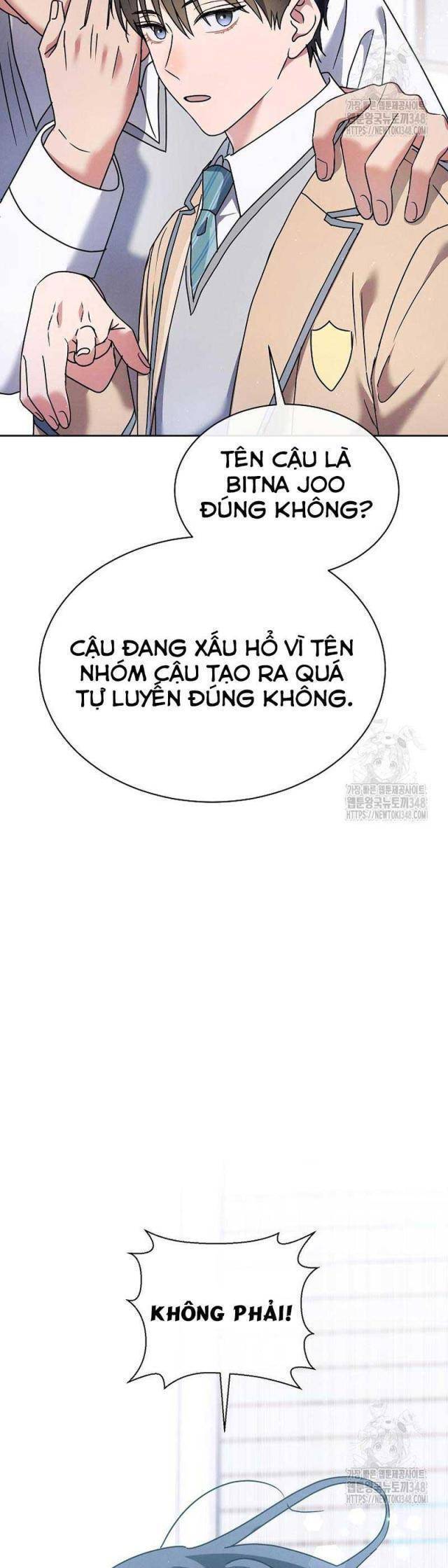 Trang 59