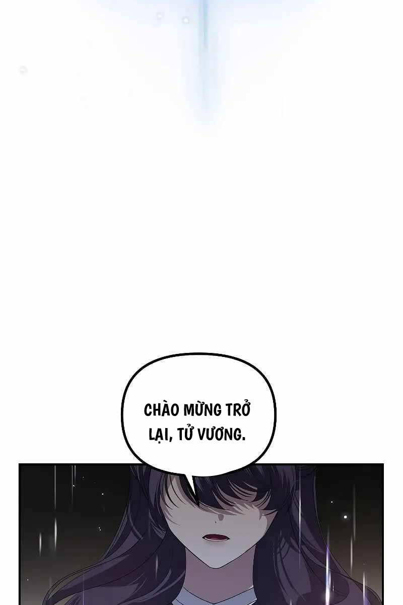 Trang 115