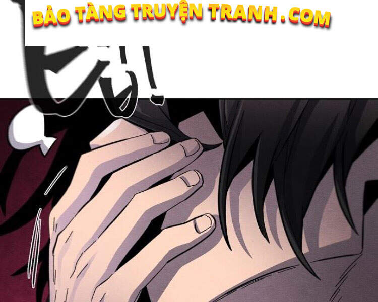 Trang 70