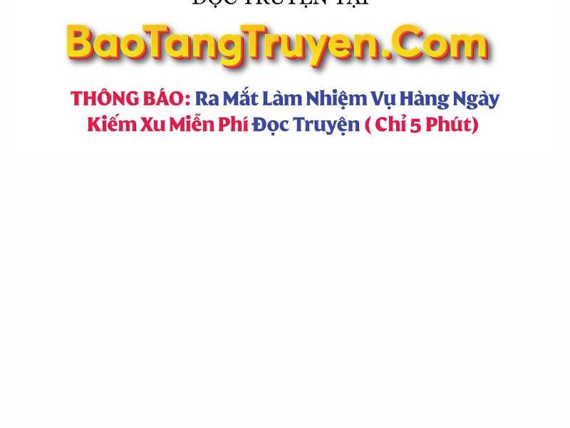 Trang 100