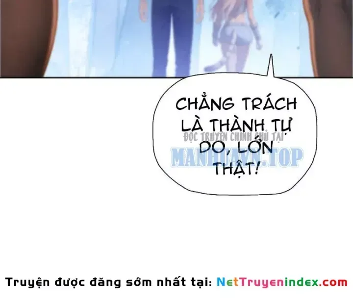 Trang 74