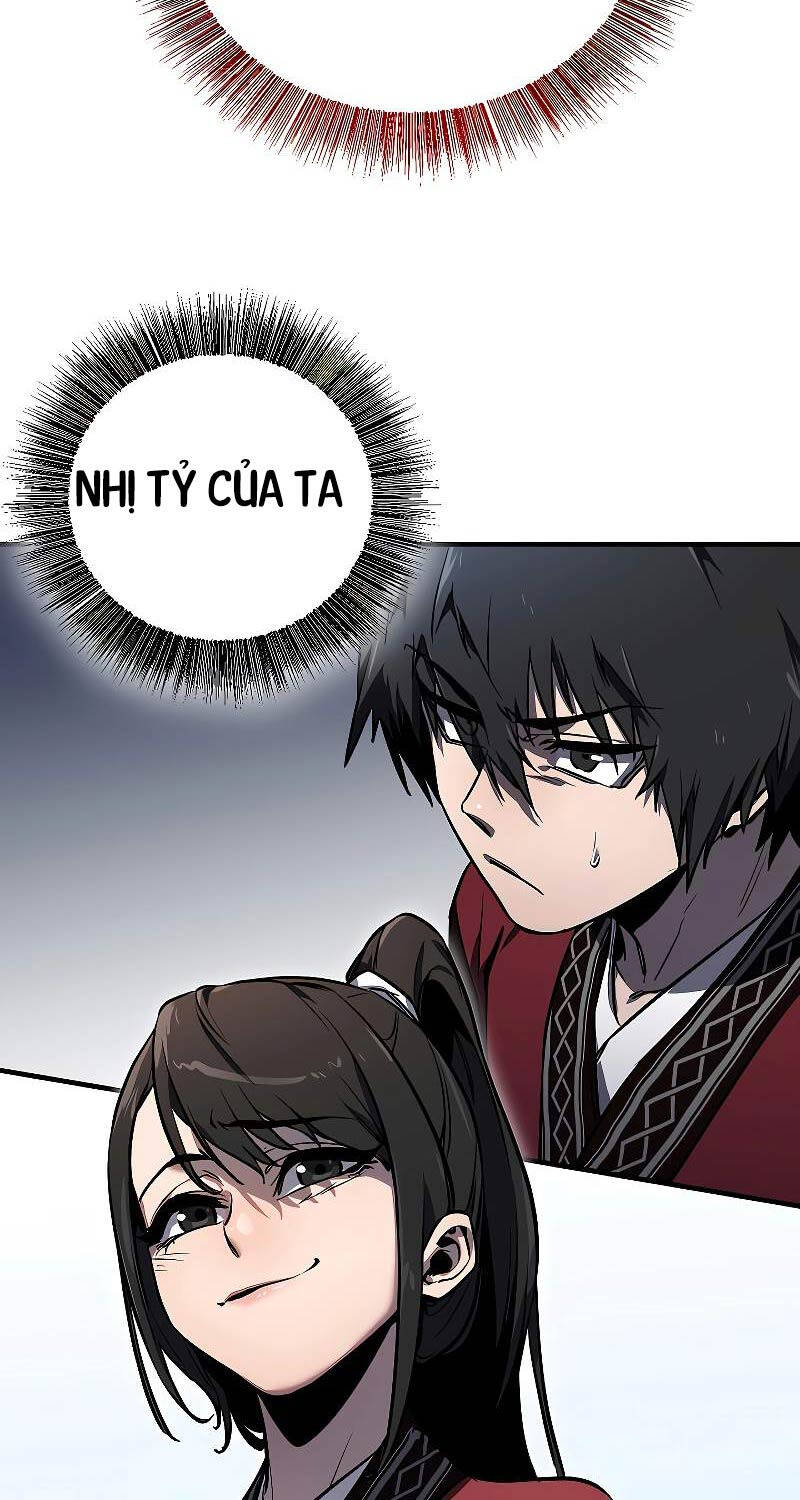 Trang 103