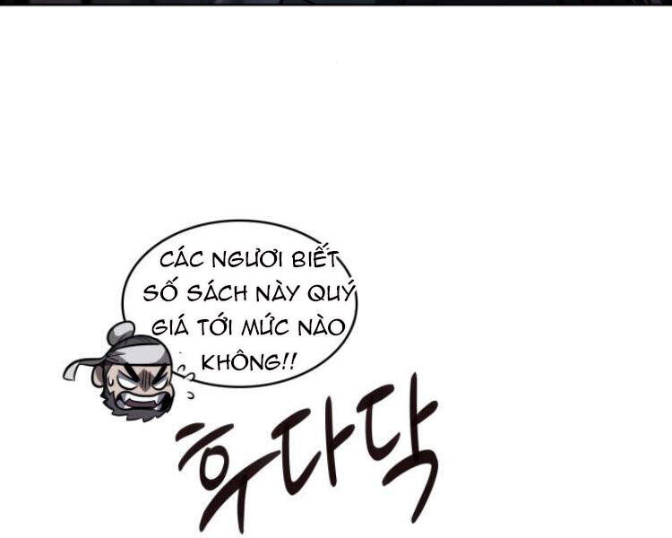 Trang 129