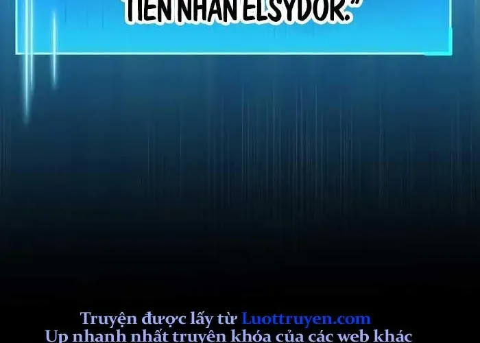 Trang 207