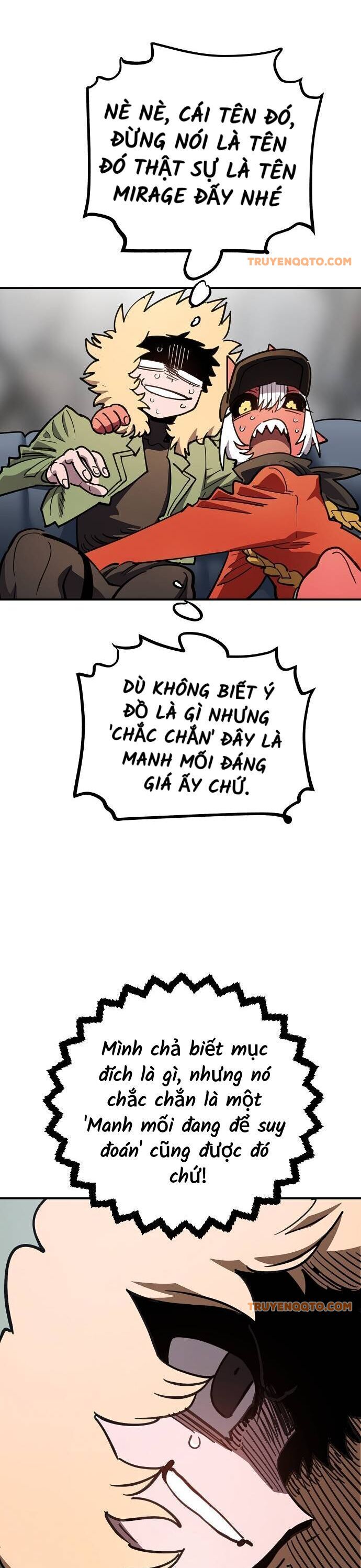 Chương 225 - trang 59