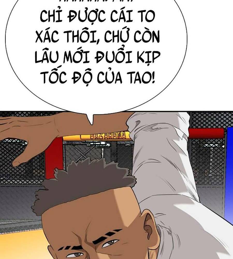 Trang 76