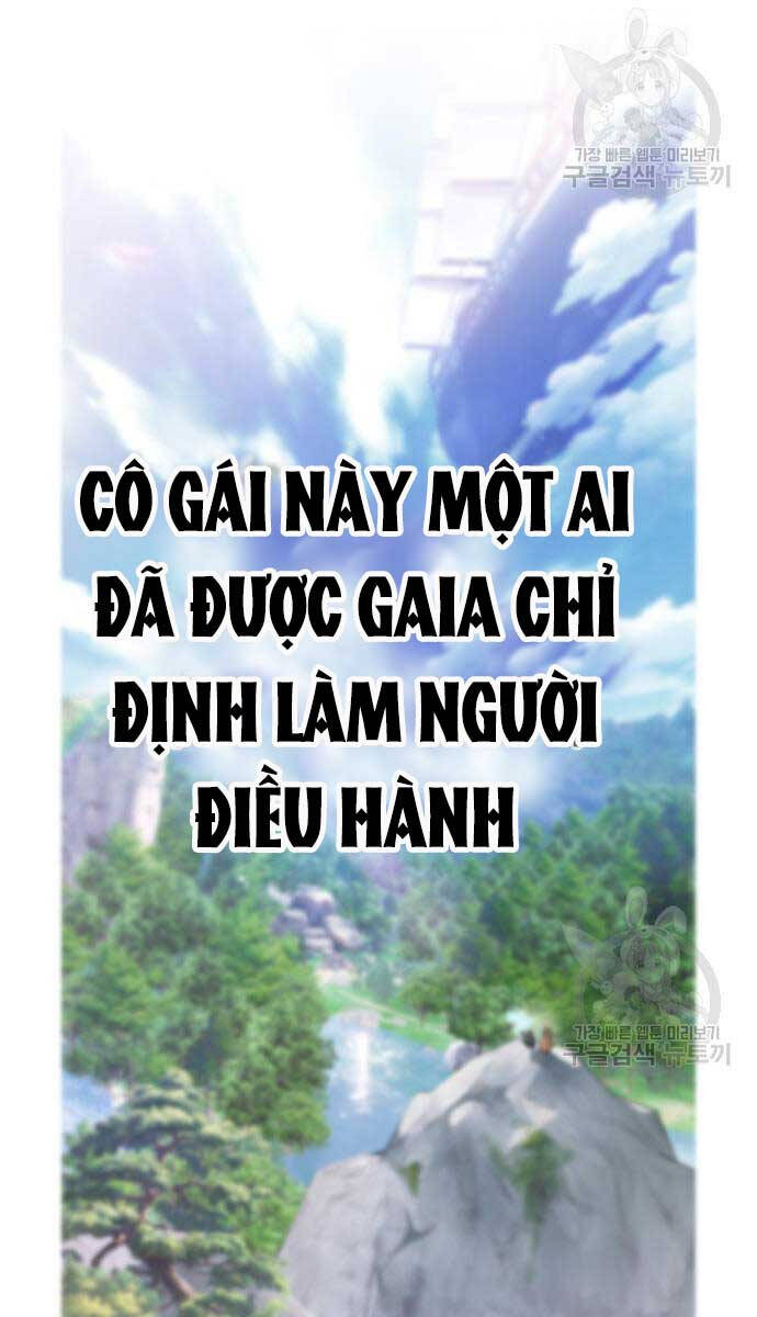 Chương 2 - trang 23