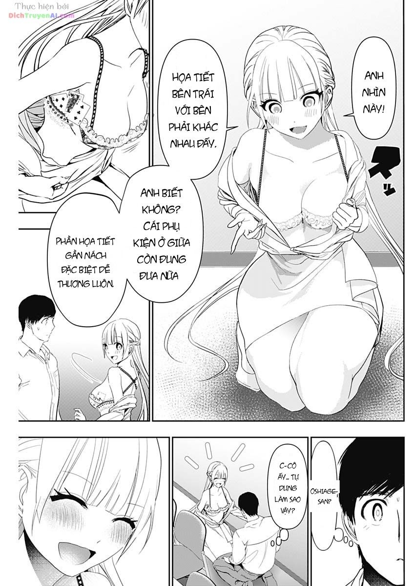 Chương 112 - trang 5