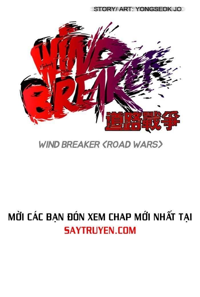 Chương 91 - trang 18