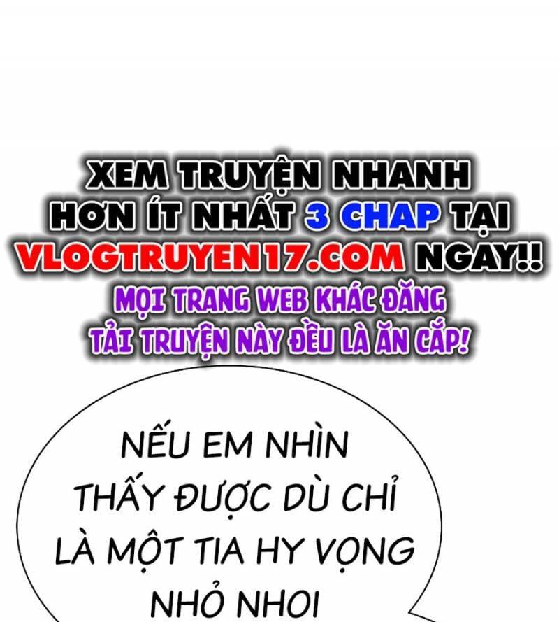 Chương 132 - trang 248