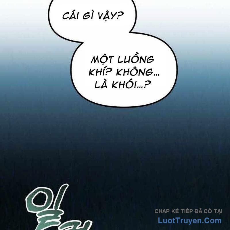 Chương 49 - trang 103