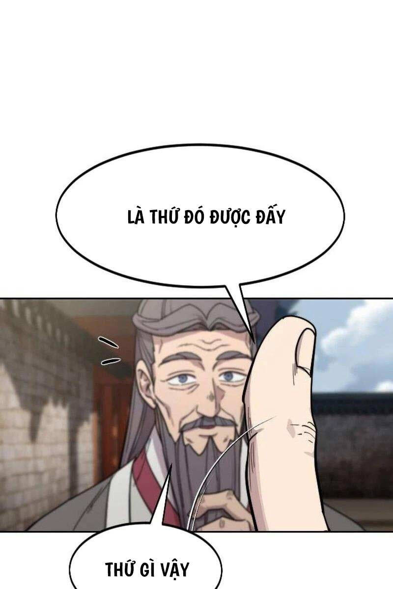 Trang 111