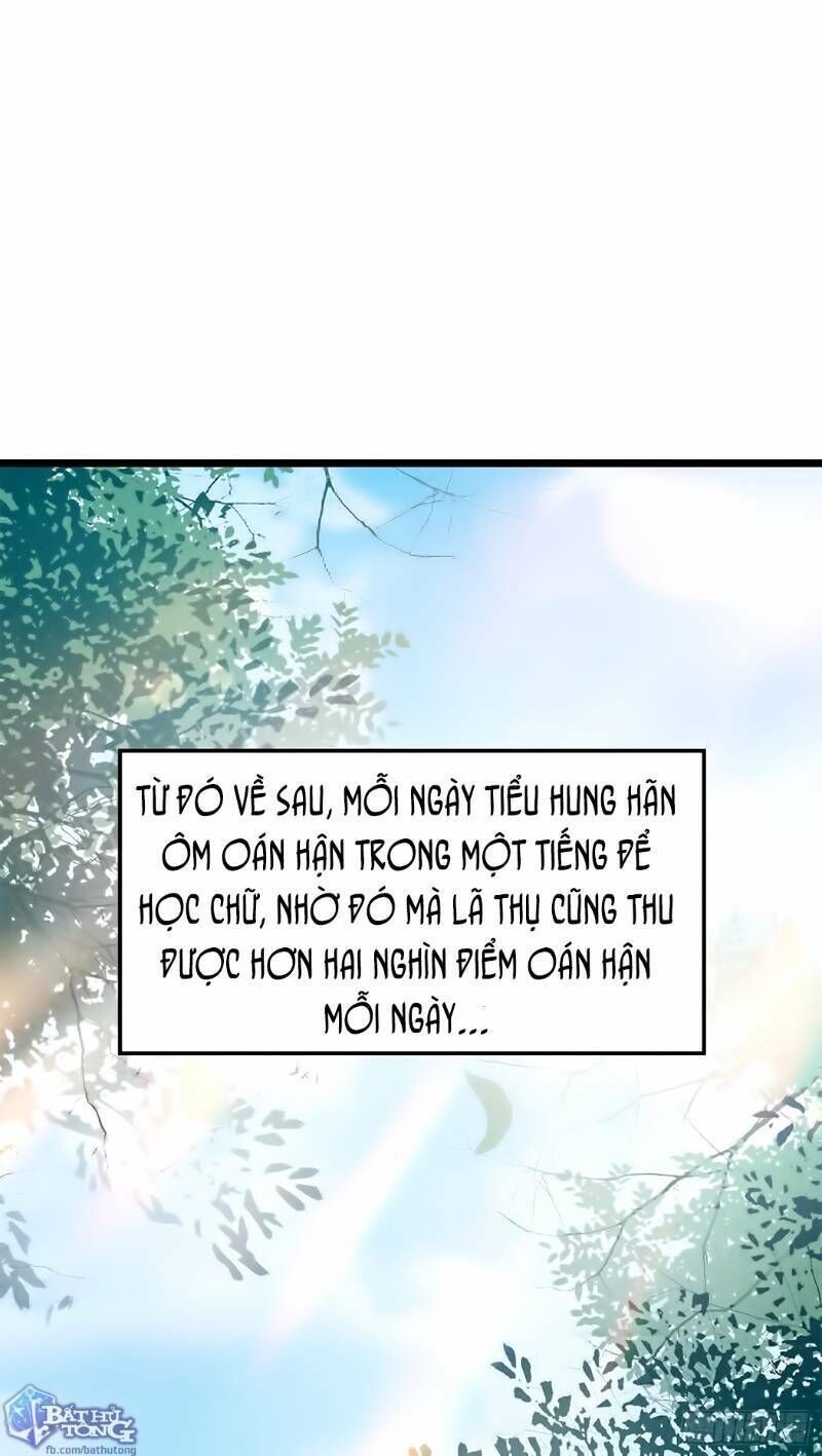 Chương 58 - trang 47