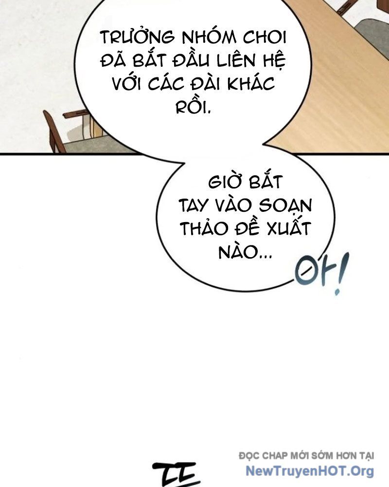 Trang 69
