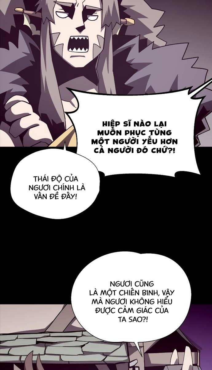 Trang 64