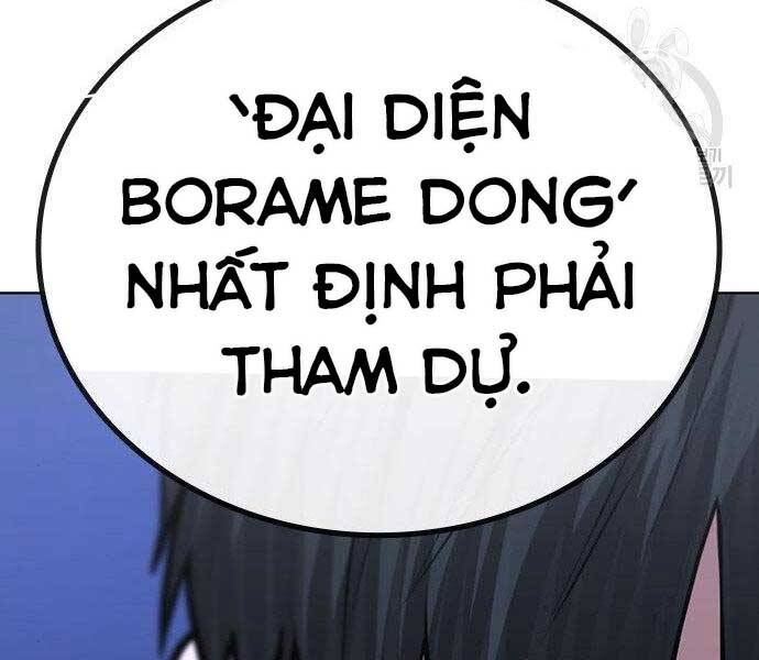 Chương 46 - trang 102