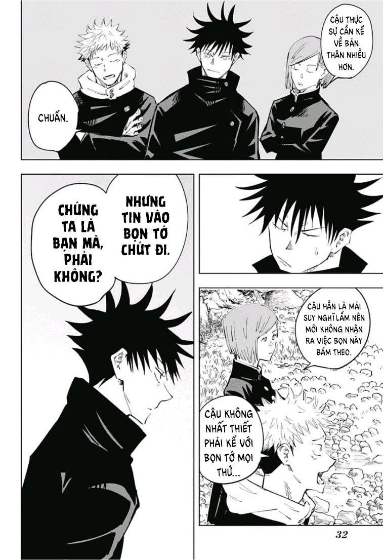 Trang 19