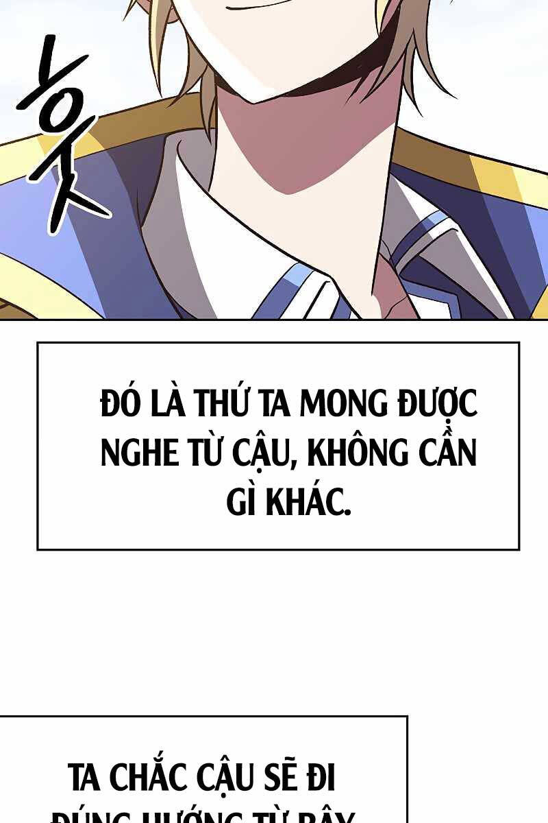 Trang 62