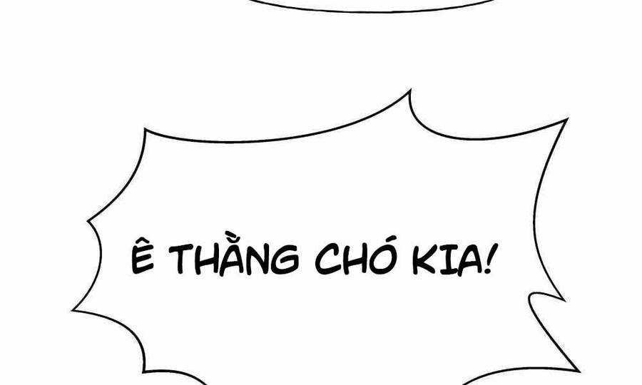 Chương 2 - trang 286