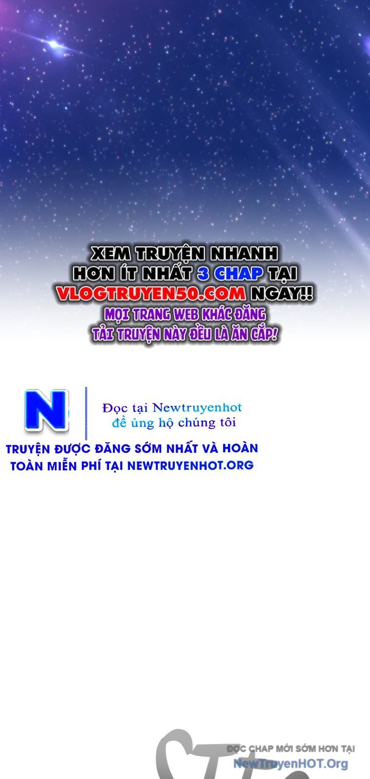 Chương 137 - trang 69