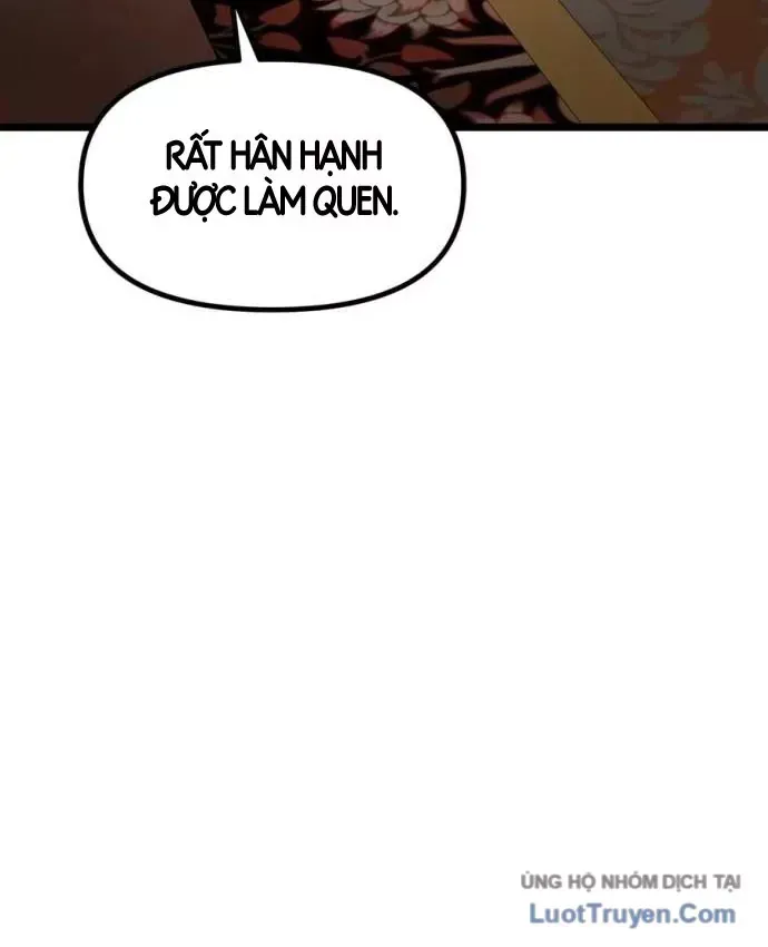 Trang 277