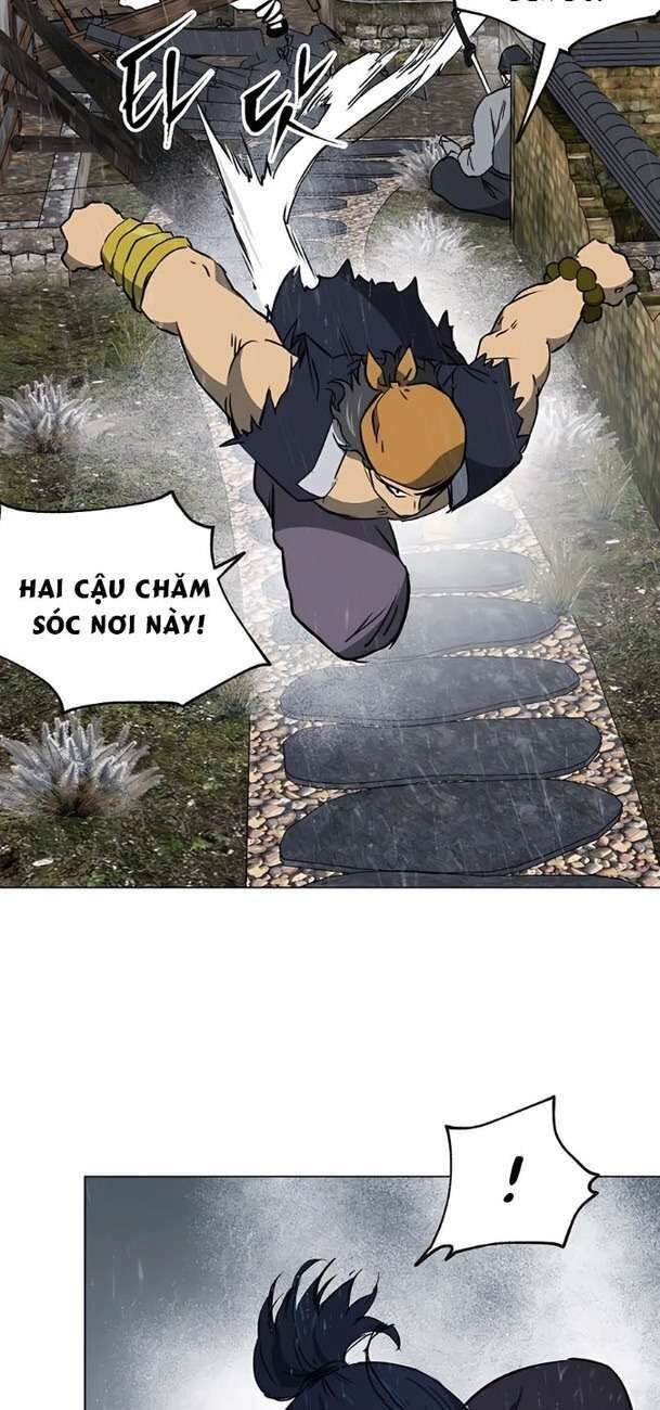 Chương 172 - trang 103