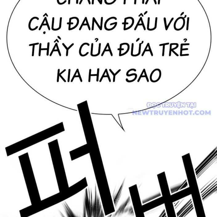 Chương 543 - trang 109