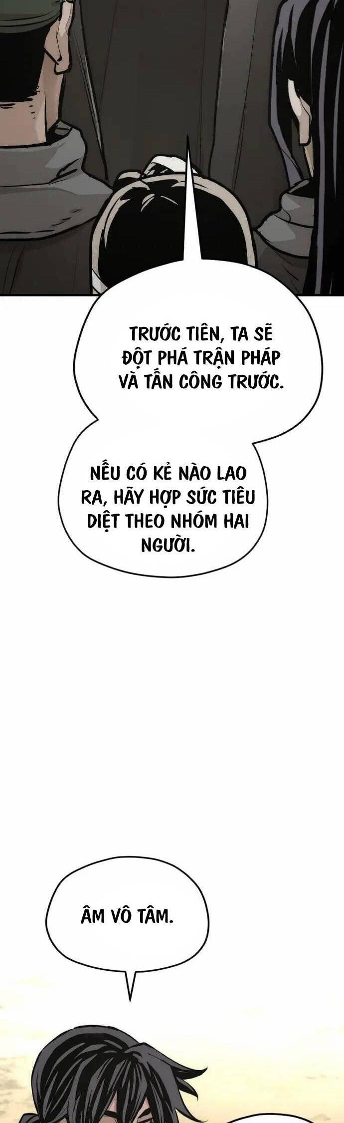 Chương 92 - trang 110