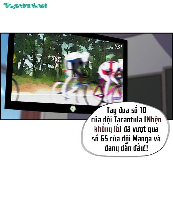Chương 74 - trang 16