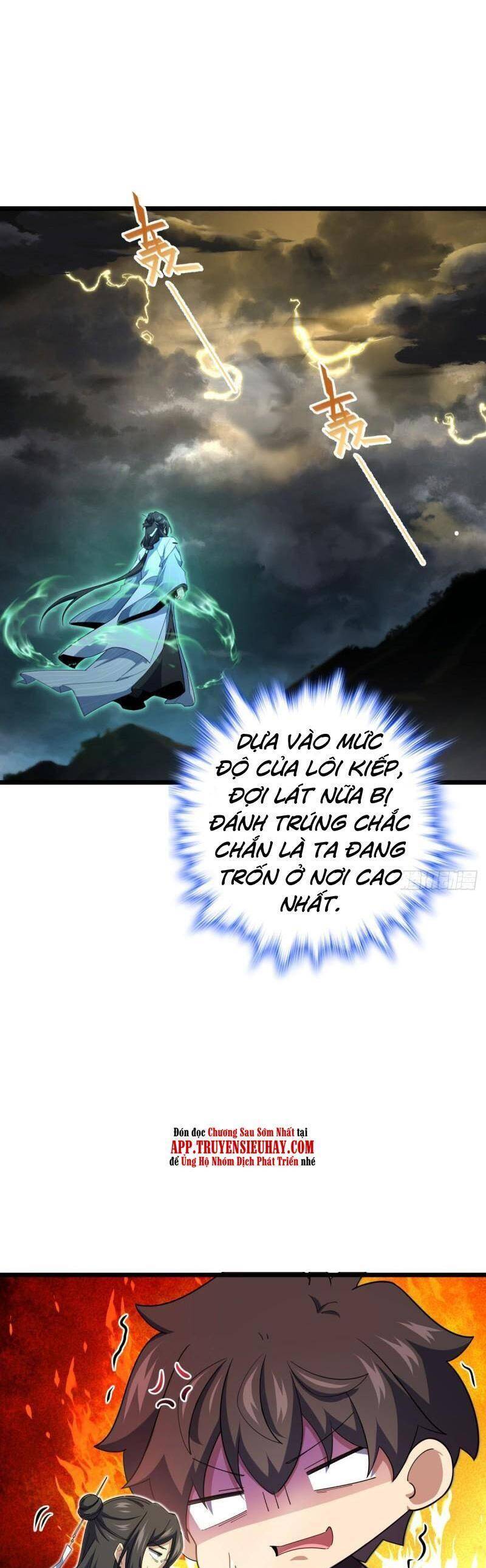 Chương 697 - trang 7