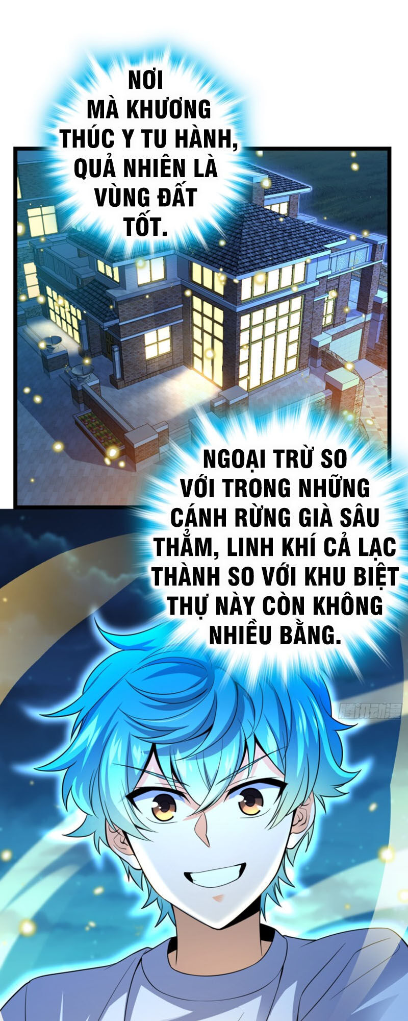 Chương 109 - trang 7