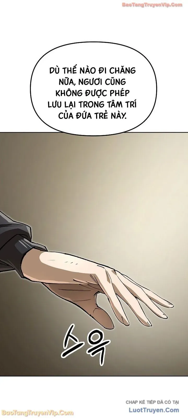 Chương 78 - trang 21