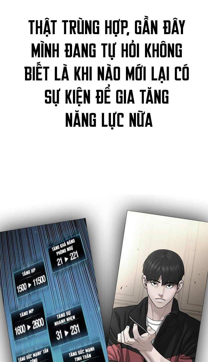 Chương 122 - trang 59