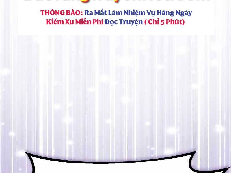 Trang 115