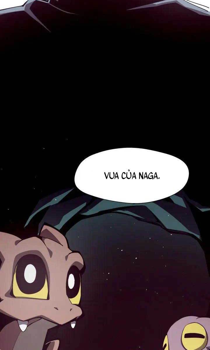 Trang 84