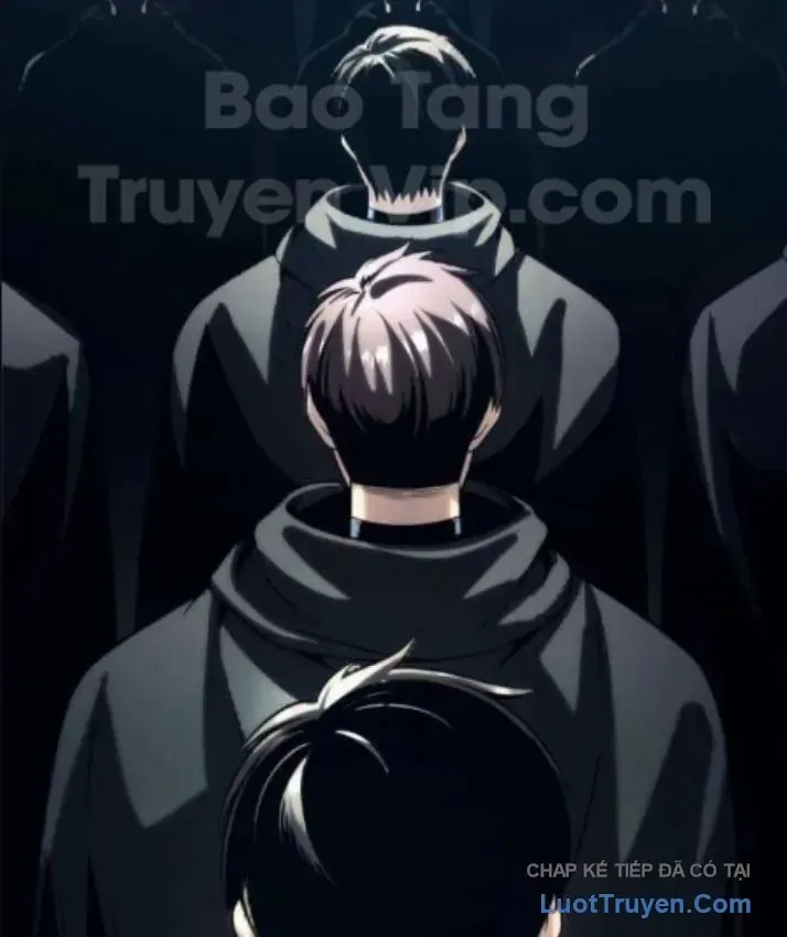 Trang 105