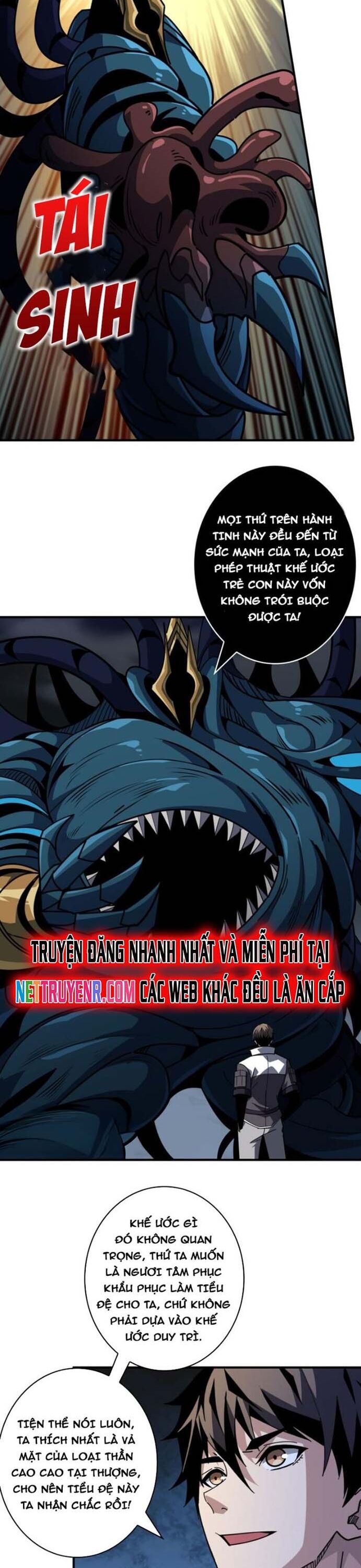Trang 19