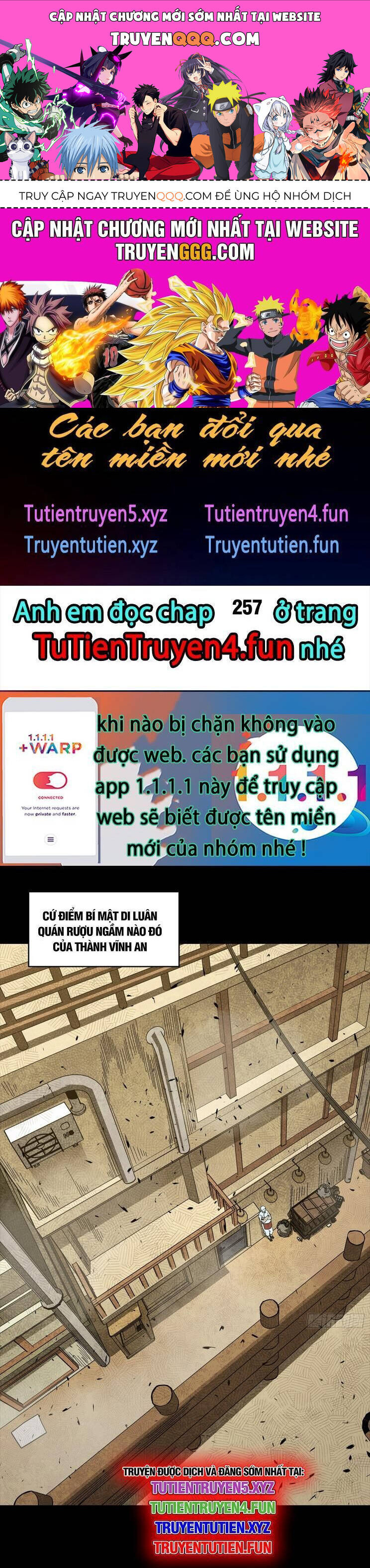 Trang 1