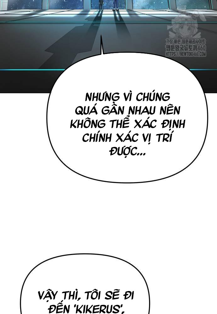 Trang 116