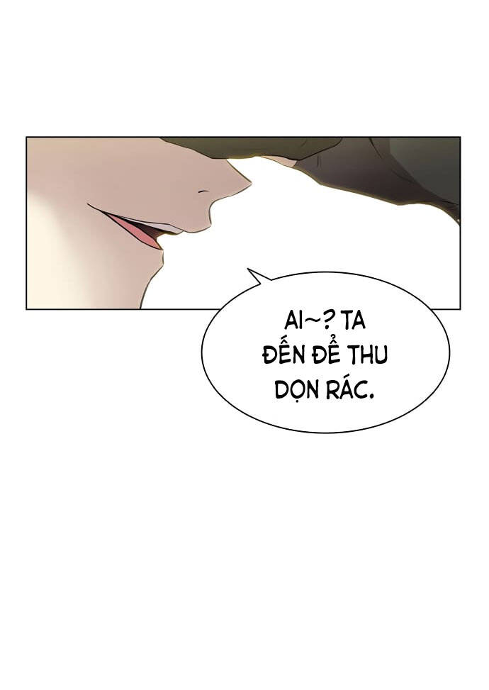 Chương 0 - trang 57