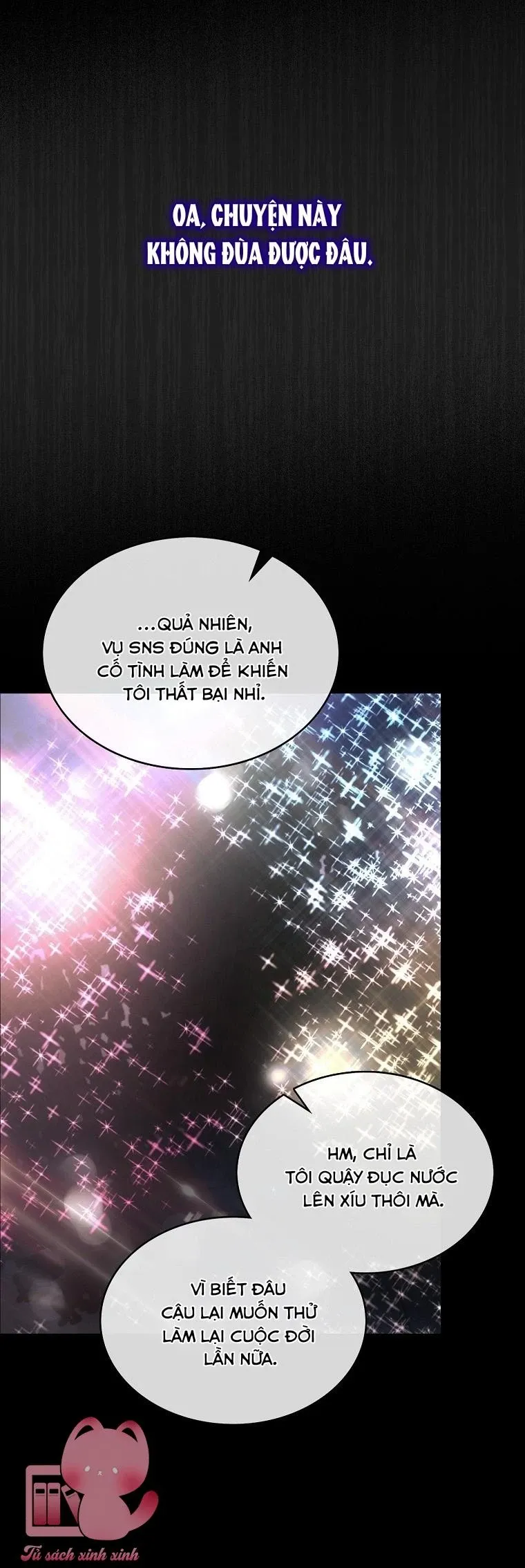 Chương 113 - trang 6
