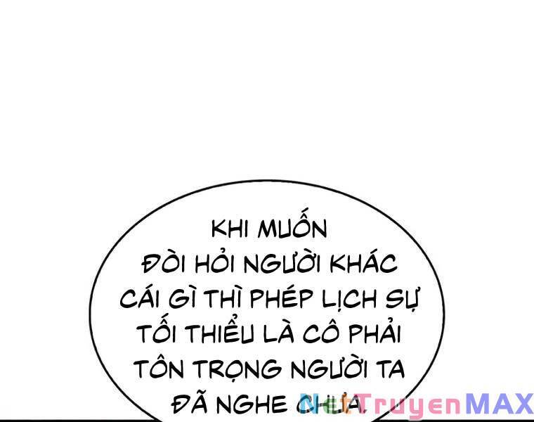 Trang 296