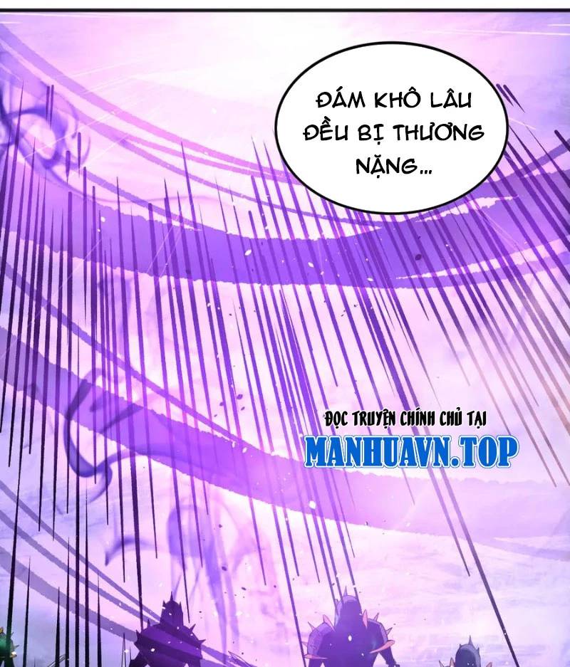 Trang 96