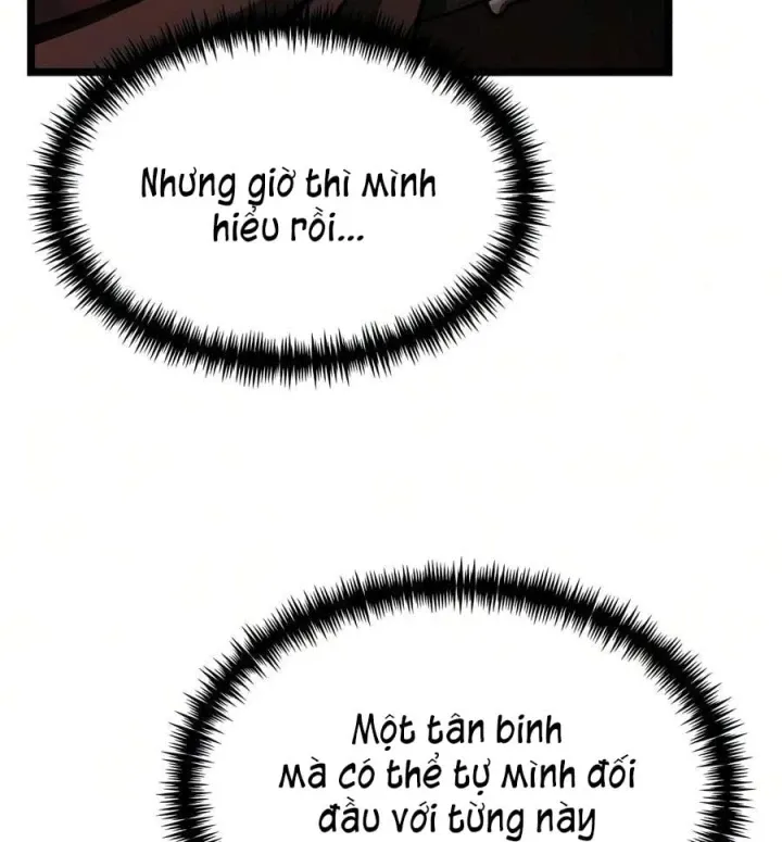 Chương 146 - trang 100