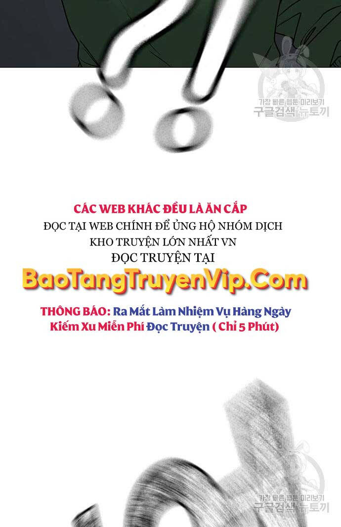 Chương 91 - trang 119