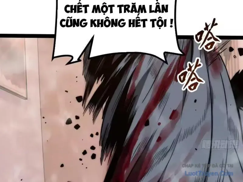 Chương 120 - trang 55