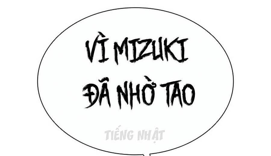 Trang 114