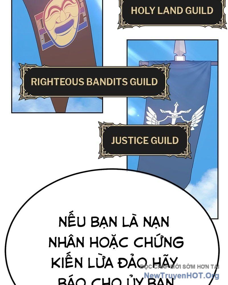 Trang 148